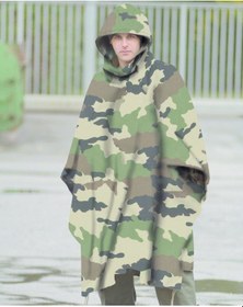 Resim Sturm Panço Kamuflaj (541481181) 