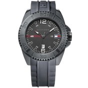 Resim Tommy Hilfiger TH1791042 ERKEK KOL SAATİ 