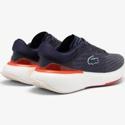 Resim Lacoste Neo Run Lıte Erkek Koşu Ayakkabısı 