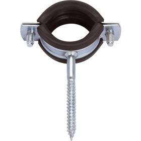 Resim 3 TRİFON KELEPÇE KISA 