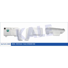 Resim Kale-344035 Imbusat Deposu Stralis 03= Trakker 04= (Kapakli) 515062430 