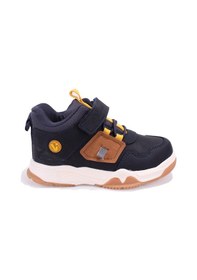 Resim Vicco Getto 946b24k440 Lacivert Ortopedik Günlük Erkek Çocuk Bot Lacivert 