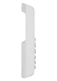 Resim Baymak YKR-P/001E Klima Kumandası 