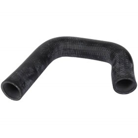 Resim AGCO Hortum - Massey Ferguson / Fendt / Valtra | ACP0581840 