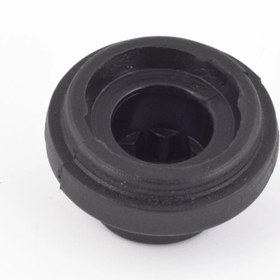 Resim Tofaş Kartal SLX 1.6 i.e Gaz Pedalı Potansiyometresi Sagemfrans Marka 9944468 