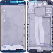 Resim General Mobile Discovery 2 Orj Ön Çıta 
