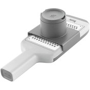 Resim Zwilling Z-Cut Mandolin Çoklu Rende 366100040 