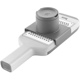 Resim Zwilling Z-Cut Mandolin Çoklu Rende 366100040 