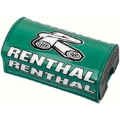 Resim Hightower Yeşil 1 Atv Motocross Dirt Bike Göğüs Koruyucu Ped Dayanıklı Süngerli Motorcycle Güvenlik Ekipmanı 