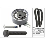 Resim 74103113 Triger Seti Vag T4 91-03 Ina-530040610 