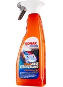 Resim Sonax Xtreme Seramik Onarıcı Cila 750 ml 