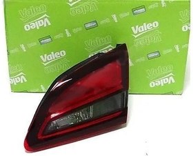 Resim Opel Astra J Sedan Kasa Sol İç Stop Lambası Valeo Marka 