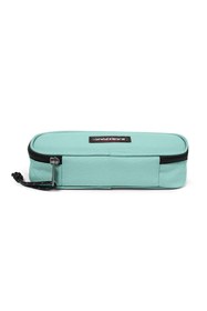 Resim Eastpak Oval Single Thoughtful Turquoise Kalem Çantası - Turkuaz 