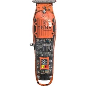 Resim Turuncu Ense Kesme Makinesi 56, Hafif ve Pratik Kesim Aracı 