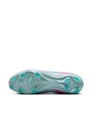 Resim Nike Mercurial Superfly 10 Pro FG | Mavi 