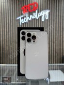 Resim Apple iPhone 13 Pro Max İkinci El TR | 256 GB | Gümüş İkinci El ''RED TECHNOLOGY''den IPHONE 13 PRO MAX 256 GB BEYAZ KUSURSUZ
