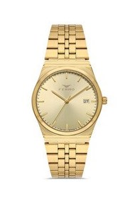 Resim Ferro FL21591AWT-B4 Kadın Kol Saati 