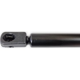 Resim Jeep Grand Cherokee Wj 99-05 Ön Kaput Amortisörü 1 Ad 55352896ab 