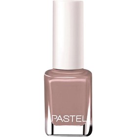 Resim Pastel Oje 120 