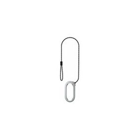Resim Insta360 Go 3S Beyaz Magnet Pendant Safety Cord 