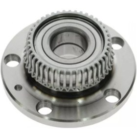 Resim Golf Bora Polo Audi A3 Leon Octavia Arka Porya 1J0598477 