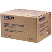 Resim Epson Cx-16/C13S051198 Drum Ünitesi 