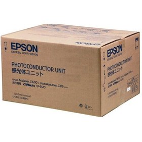 Resim Epson Cx-16/C13S051198 Drum Ünitesi 