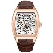 Resim Kenneth Cole KCWGX0077402 Erkek Kol Saati 