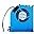 Resim Msı Paad06015Sl N234 Cpu Notebook İle Uyumlu Cpu Fan İşlemci Fanı 