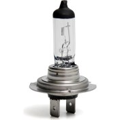 Resim Bosch H4 Ampül Eco H4 12V 60/55W Normal Isık 