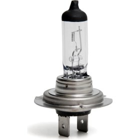 Resim Bosch H4 Ampül Eco H4 12V 60/55W Normal Isık 