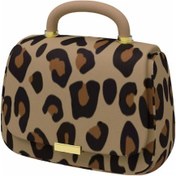 Resim Piranha 9976-L Bluetooth 5.4 Çanta Tasarımlı Kablosuz Kulak İçi Kulaklık 