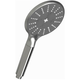 Resim Stilo 5 Fonksiyonlu Masajlı El Duşu Diğer 