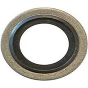 Resim Renault 110265505R Karter Tapa Pulu Lastıklı Yeni Model Enj. 