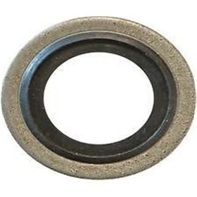 Resim Renault 110265505R Karter Tapa Pulu Lastıklı Yeni Model Enj. 