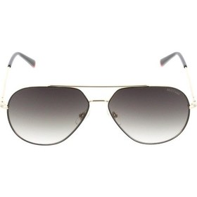 Resim Mustang MU2259-02 61 Erkek Güneş Gözlüğü 