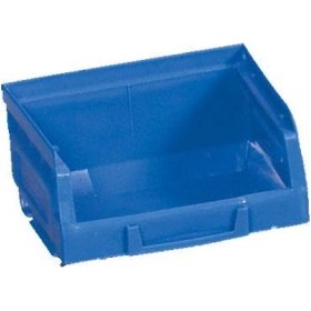 Resim Portbag Pa01 Mavi Avadanlık No:1 - Pyrz-290562 