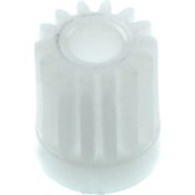 Resim Supervac Blender Adaptör Mil Dişlisi,arçelik K1261RHB ile Uyumlu 