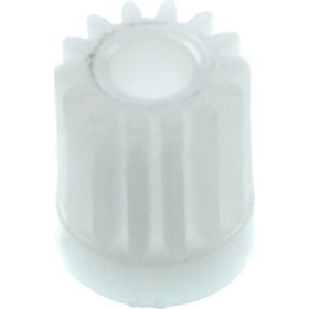 Resim Supervac Blender Adaptör Mil Dişlisi,arçelik K1261RHB ile Uyumlu 