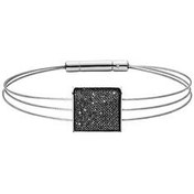 Resim Skagen SKJ1219-998 Kadın Bileklik 