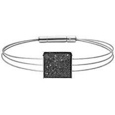 Resim Skagen SKJ1219-998 Kadın Bileklik 