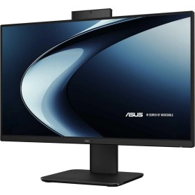 Resim Asus V400 AiO V440VAK-I716512B0D009 i7-13620H 16 GB 1 TB SSD 23.8" W11P AIO Masaüstü Bilgisayar 