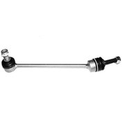 Resim VOTTO 22-20401 Stabilizer Z Rotu Sağ Mercedes W221 06- 238Mm 
