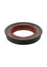 Resim ELRING 287202 KRANK KEÇESI ÖN W123 78 85 