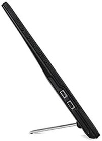 Resim Acer PM (PM161Qbu) 40 cm (15,6 inç) IPS Taşınabilir Monitör Mat (USB3.1 Tip C, FHD 1920x1080, 60Hz, 220 Nits) 