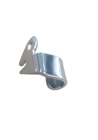 Resim Cg Modelleri Debriyaj Tel Tutucu Debriyaj Teli Aparatı 