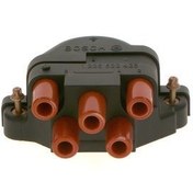 Resim DİSTRİBÜTÖR KAPAĞI ASTRA-VECTRA-KADETT-OMEGA 89 