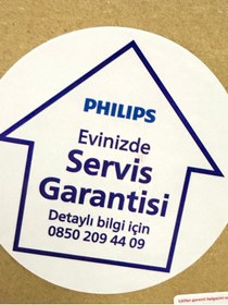 Resim Philips LatteGo EP5547/90 Tam Otomatik Espresso Makinesi 