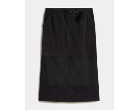 Resim Vans Mte Trek Guide Polartec Skirt 