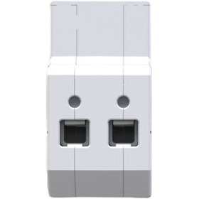 Resim GALAXY Energy D220 Model Daire Voltaj Koruyucu 